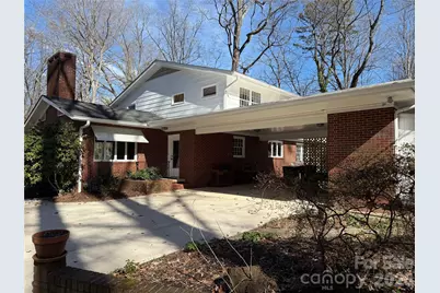 1320 Earlwood Road, Statesville, NC 28677 - Photo 2