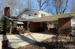 1320 Earlwood Rd, Statesville, NC 28677 - Photo 2