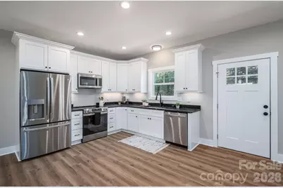 211 Seigle Street #37-38, Lowell, NC 28098 - Photo 8