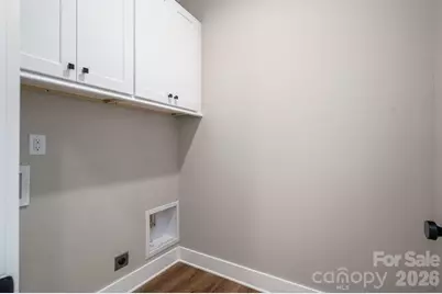 211 Seigle Street #37-38, Lowell, NC 28098 - Photo 20