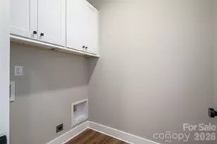 211 Seigle St, Lowell, NC 28098 - Photo 20