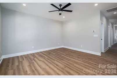 211 Seigle Street #37-38, Lowell, NC 28098 - Photo 4