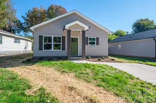 211 Seigle St, Lowell, NC 28098 - Photo 2