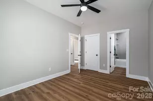 211 Seigle St, Lowell, NC 28098 - Photo 12