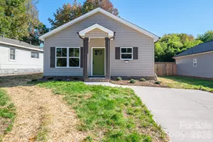 211 Seigle St, Lowell, NC 28098 - Photo 1