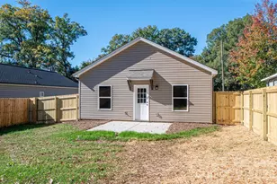 211 Seigle St, Lowell, NC 28098 - Photo 22