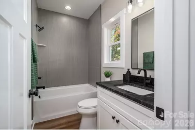 211 Seigle Street #37-38, Lowell, NC 28098 - Photo 14