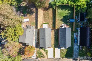 211 Seigle St, Lowell, NC 28098 - Photo 26