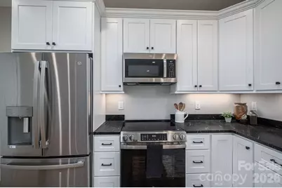 211 Seigle Street #37-38, Lowell, NC 28098 - Photo 10