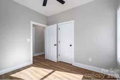 211 Seigle Street #37-38, Lowell, NC 28098 - Photo 16