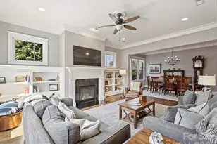 6437 Fairway Row Ln, Charlotte, NC 28277 - Photo 14