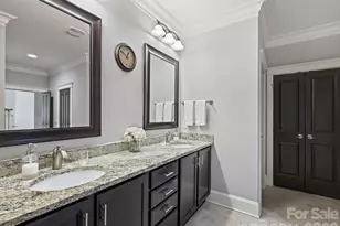 6437 Fairway Row Ln, Charlotte, NC 28277 - Photo 32