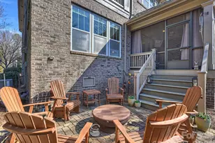 6437 Fairway Row Ln, Charlotte, NC 28277 - Photo 42