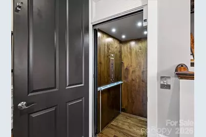 6437 Fairway Row Lane, Charlotte, NC 28277 - Photo 24