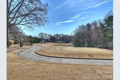 6437 Fairway Row Lane, Charlotte, NC 28277 - Photo 44