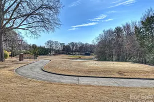 6437 Fairway Row Ln, Charlotte, NC 28277 - Photo 44