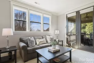 6437 Fairway Row Ln, Charlotte, NC 28277 - Photo 28