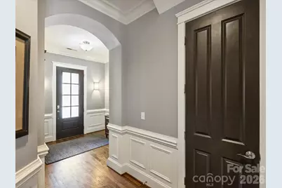 6437 Fairway Row Lane, Charlotte, NC 28277 - Photo 6