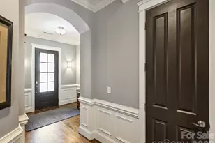 6437 Fairway Row Ln, Charlotte, NC 28277 - Photo 6