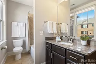 6437 Fairway Row Ln, Charlotte, NC 28277 - Photo 36