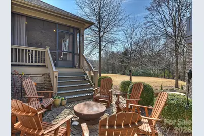 6437 Fairway Row Lane, Charlotte, NC 28277 - Photo 40