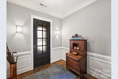 6437 Fairway Row Lane, Charlotte, NC 28277 - Photo 4