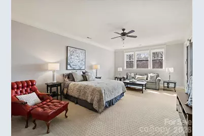 6437 Fairway Row Lane, Charlotte, NC 28277 - Photo 26