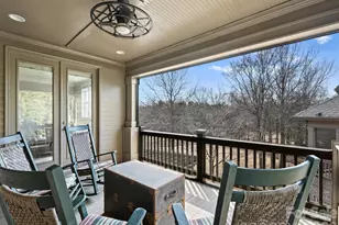 6437 Fairway Row Ln, Charlotte, NC 28277 - Photo 30