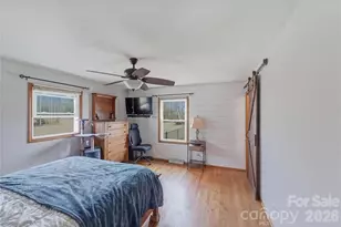 1372 Lucy Dr, Lincolnton, NC 28092 - Photo 6