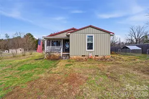 1372 Lucy Dr, Lincolnton, NC 28092 - Photo 1