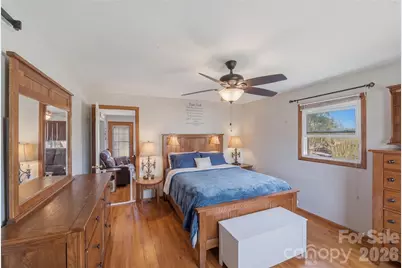 1372 Lucy Drive, Lincolnton, NC 28092 - Photo 8