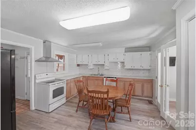 1372 Lucy Drive, Lincolnton, NC 28092 - Photo 10