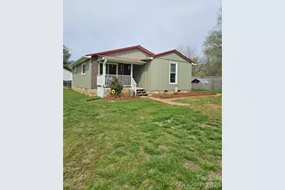 1372 Lucy Drive, Lincolnton, NC 28092 - Photo 2