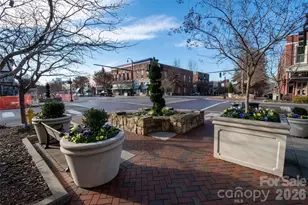 413 Dogwood Ln, Statesville, NC 28625 - Photo 38