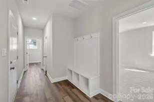 413 Dogwood Ln, Statesville, NC 28625 - Photo 16