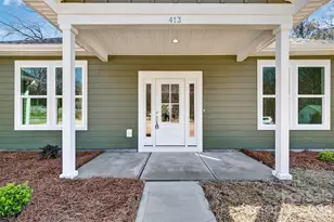 413 Dogwood Ln, Statesville, NC 28625 - Photo 4