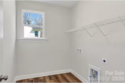 413 Dogwood Lane, Statesville, NC 28625 - Photo 18