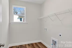 413 Dogwood Ln, Statesville, NC 28625 - Photo 18