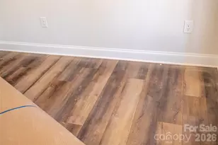 413 Dogwood Ln, Statesville, NC 28625 - Photo 38