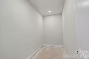 413 Dogwood Ln, Statesville, NC 28625 - Photo 28