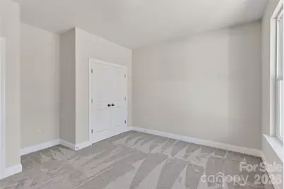 413 Dogwood Lane, Statesville, NC 28625 - Photo 32