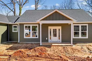 413 Dogwood Ln, Statesville, NC 28625 - Photo 4