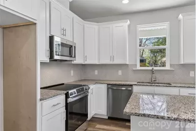 413 Dogwood Lane, Statesville, NC 28625 - Photo 14