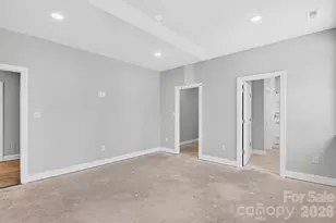 413 Dogwood Ln, Statesville, NC 28625 - Photo 24