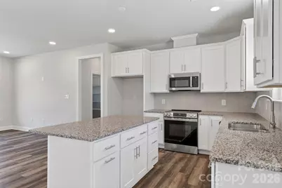 413 Dogwood Lane, Statesville, NC 28625 - Photo 14