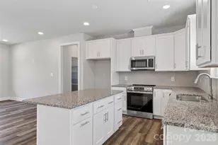 413 Dogwood Ln, Statesville, NC 28625 - Photo 14