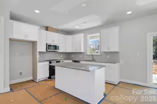 413 Dogwood Ln, Statesville, NC 28625 - Photo 18