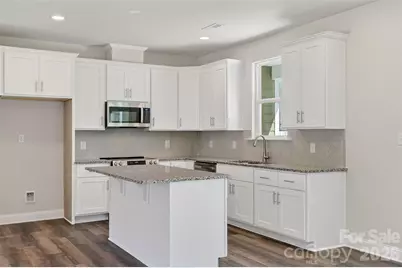 413 Dogwood Lane, Statesville, NC 28625 - Photo 12