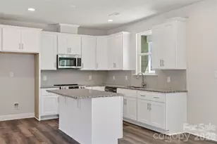 413 Dogwood Ln, Statesville, NC 28625 - Photo 12
