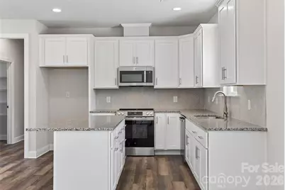 413 Dogwood Lane, Statesville, NC 28625 - Photo 12